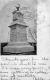 Thomas Chitenden Monument