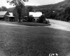Alcorn Lumber Mill