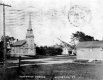 Williston's Methodist Church