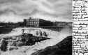 Winooski Falls