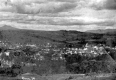 Town of Barre