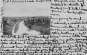 Fort Ethan Allen