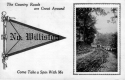Country Road