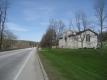 Green Mountain Cemetery