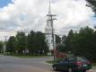 Williston Federated Church
