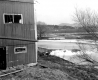 Chapman Farms