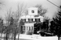 Bradish House