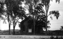 Congregational Church