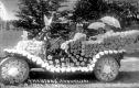 Anniversary Parade Winner