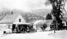 Vermont Four Corners