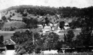 Common Bridge