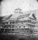 Building Construction
