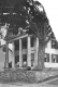 Belcher Memorial Library