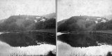 Early Gaysville and Millpond