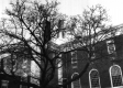 Southwick Music Hall