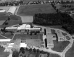 Areial of Redstone Campus