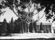 Southwick Hall