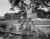 Terrill Hall