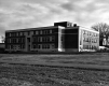 Home Economics Building