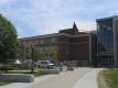 Terrill Hall