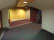 UVM's underground