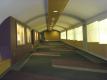 The Main Street Underpass