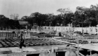 Waterman Construction