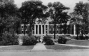 Waterman Hall