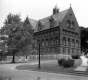 Williams Hall
