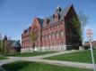 Williams Hall