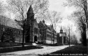 University Place