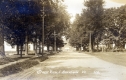 Street View, East Berkshire