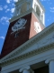 The Ira Allen Bell Tower (2005)
