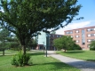 Christie-Wright-Patterson Dormitory Complex (2005)