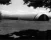 Gutterson Fieldhouse Under Construction