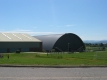Gutterson Fieldhouse (2005)