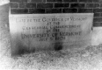 Corener Stone of Medical College