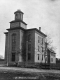 UVM Medical College