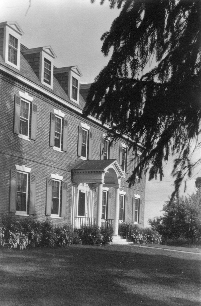 See Slide image