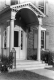 Front Porch, Slade Hall