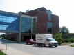 Stafford Hall (1994)