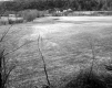 Farm from the Future Site of Interstate 91