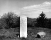 Birthplace of Brigham Young Monument