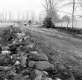Stone Walls and Fields