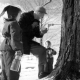 A Maple Sugaring Lesson