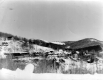 Elizabeth Mine, Strafford