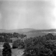View of Lake Champlain and the Green Mountains