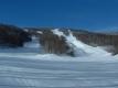 Terrain Park at Spruce Peak