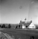 The Marlboro Inn
