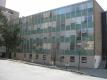 Student Health Center